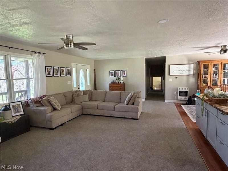 34811 TR 234, Warsaw, OH 43844 Photo 25