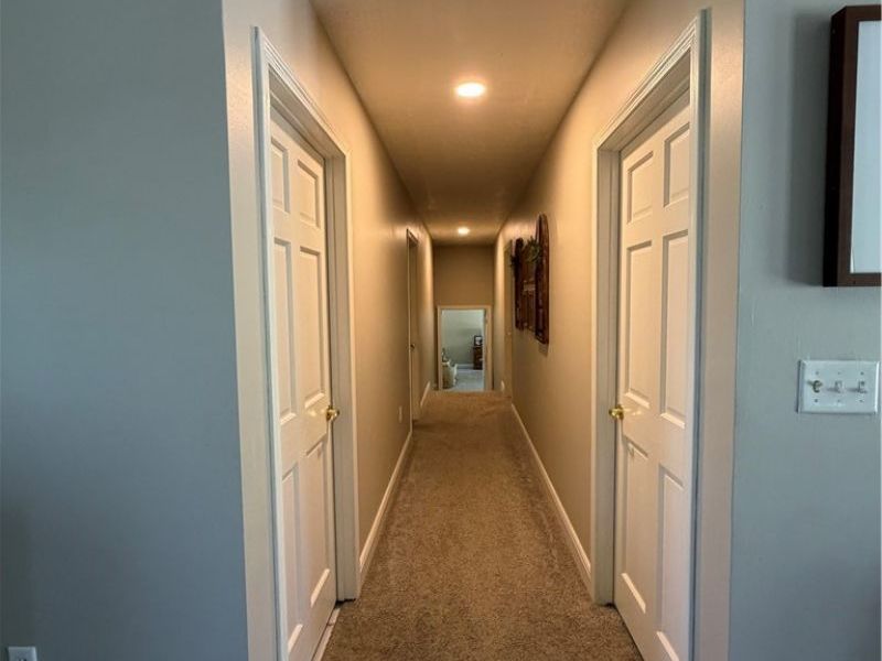 34811 TR 234, Warsaw, OH 43844 Photo 26