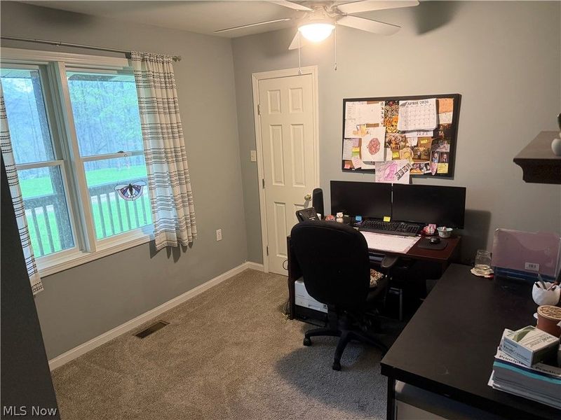 34811 TR 234, Warsaw, OH 43844 Photo 27