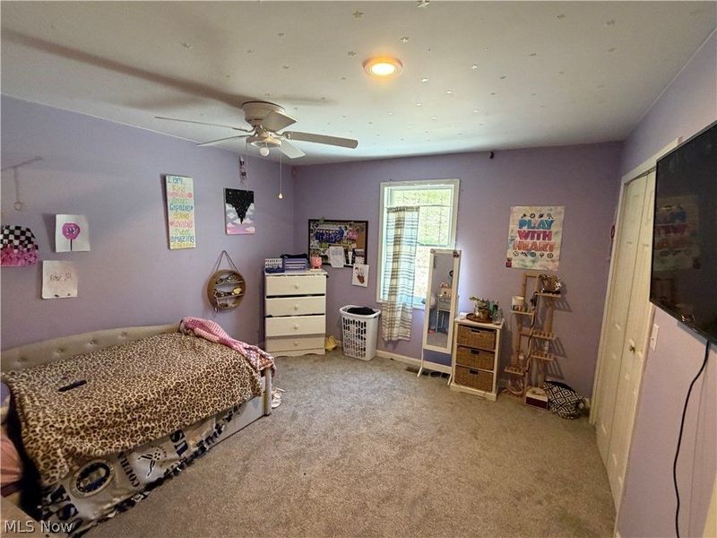 34811 TR 234, Warsaw, OH 43844 Photo 28