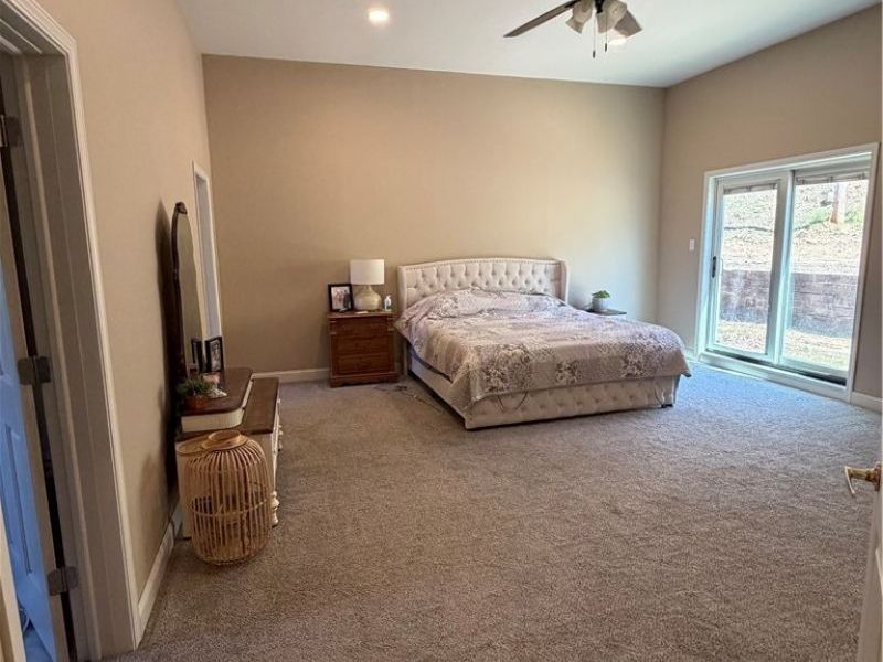 34811 TR 234, Warsaw, OH 43844 Photo 29