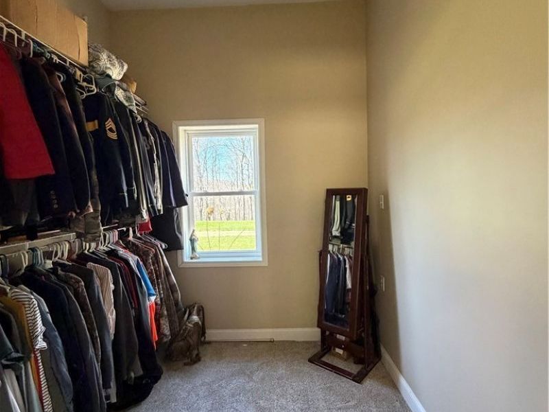 34811 TR 234, Warsaw, OH 43844 Photo 30