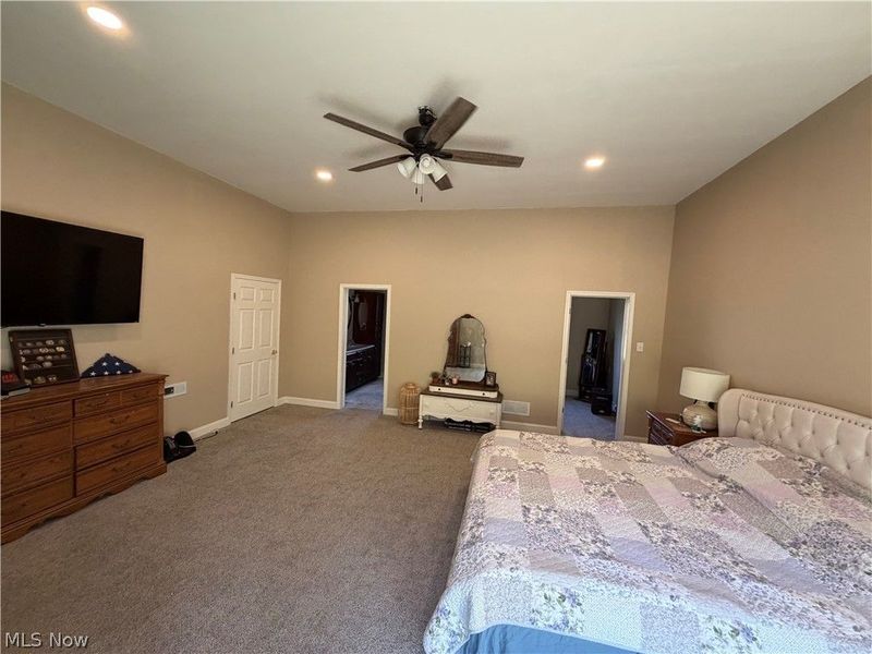 34811 TR 234, Warsaw, OH 43844 Photo 31