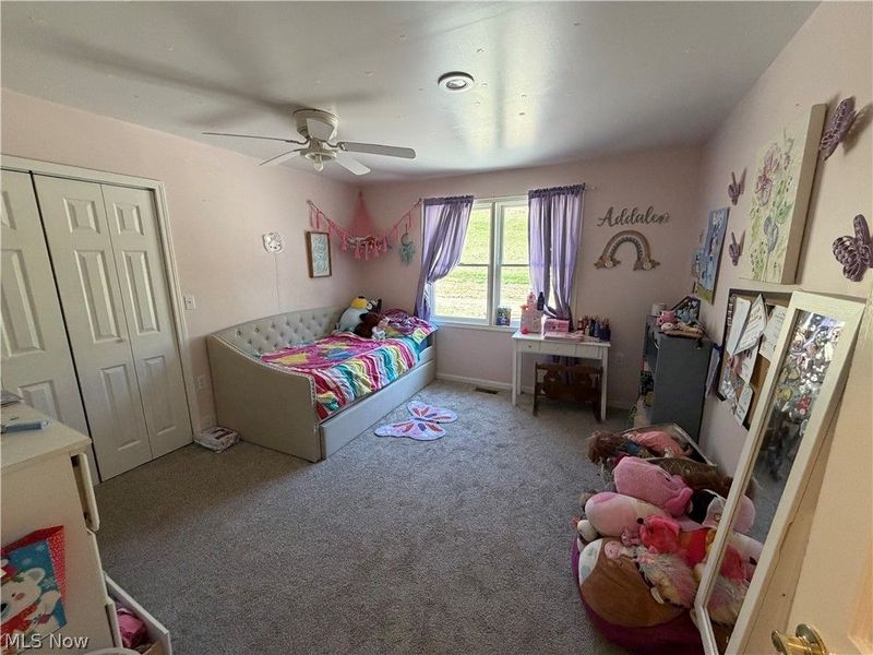 34811 TR 234, Warsaw, OH 43844 Photo 32