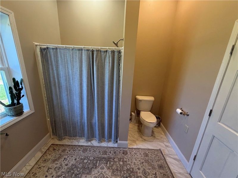 34811 TR 234, Warsaw, OH 43844 Photo 33