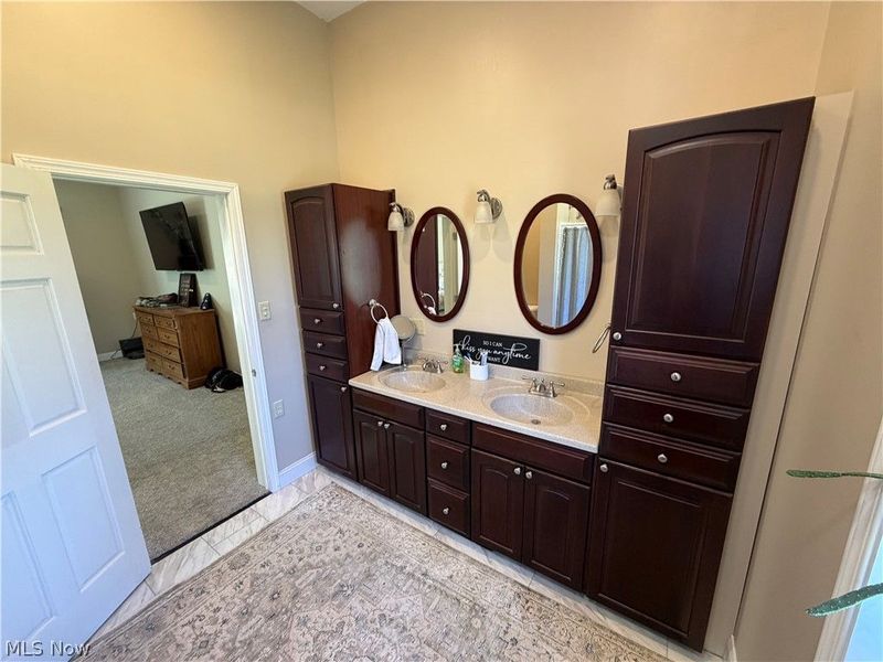 34811 TR 234, Warsaw, OH 43844 Photo 34