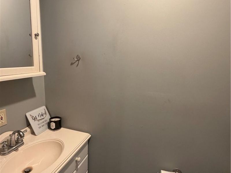 34811 TR 234, Warsaw, OH 43844 Photo 35