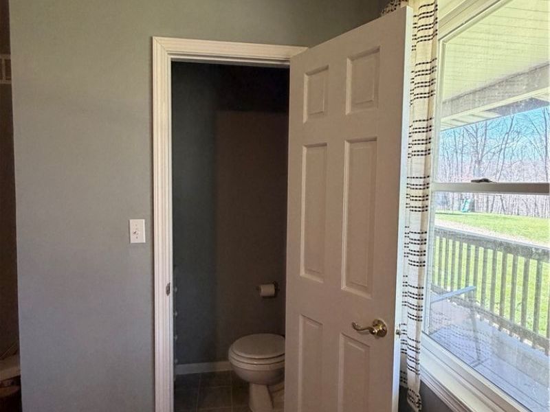 34811 TR 234, Warsaw, OH 43844 Photo 36