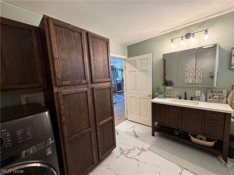 34811 TR 234, Warsaw, OH 43844 Photo 37