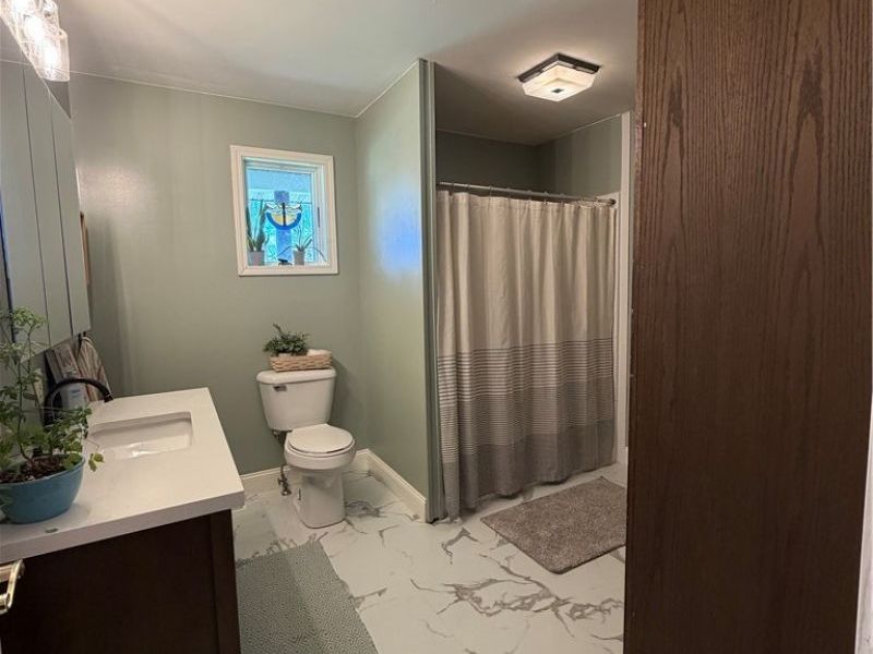 34811 TR 234, Warsaw, OH 43844 Photo 38