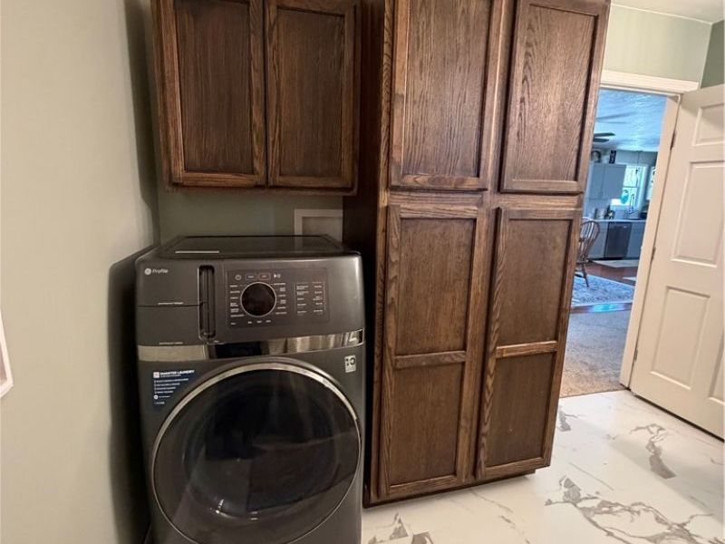 34811 TR 234, Warsaw, OH 43844 Photo 39