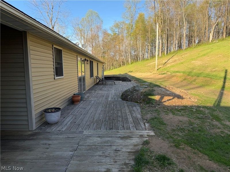 34811 TR 234, Warsaw, OH 43844 Photo 4