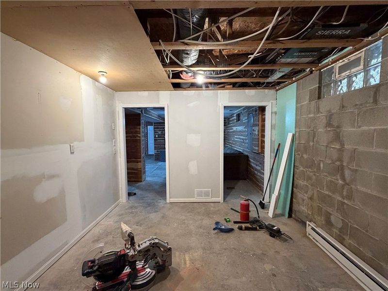 34811 TR 234, Warsaw, OH 43844 Photo 40