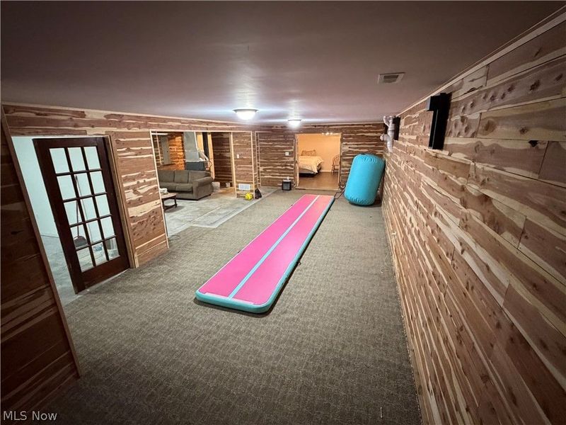 34811 TR 234, Warsaw, OH 43844 Photo 41