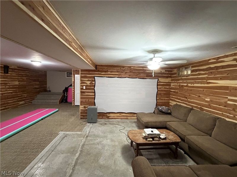 34811 TR 234, Warsaw, OH 43844 Photo 42