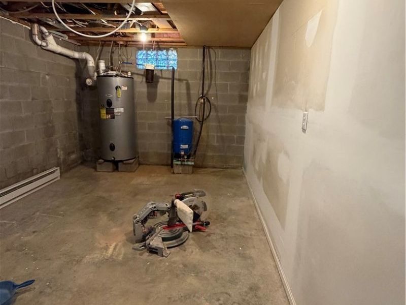 34811 TR 234, Warsaw, OH 43844 Photo 43