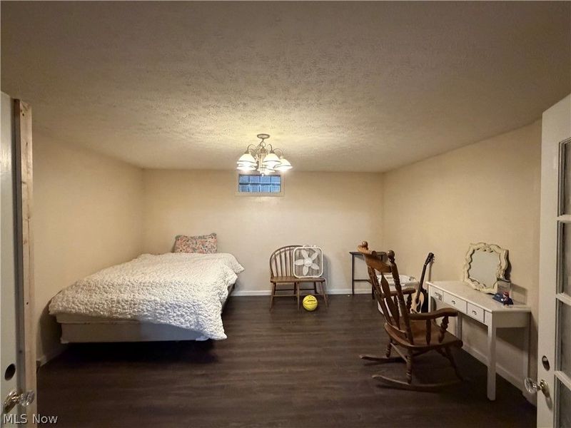 34811 TR 234, Warsaw, OH 43844 Photo 44