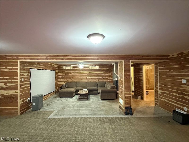 34811 TR 234, Warsaw, OH 43844 Photo 45