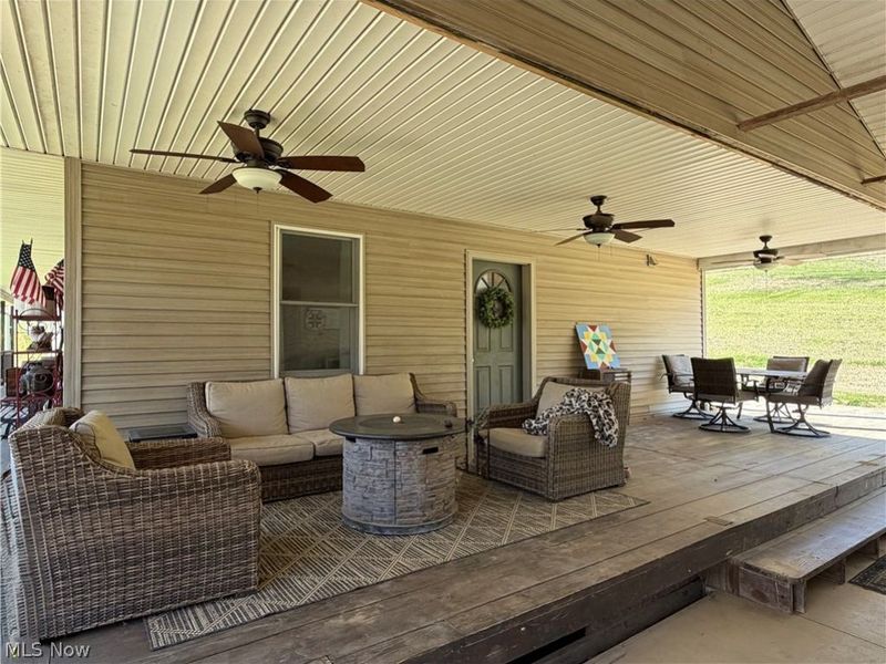 34811 TR 234, Warsaw, OH 43844 Photo 5