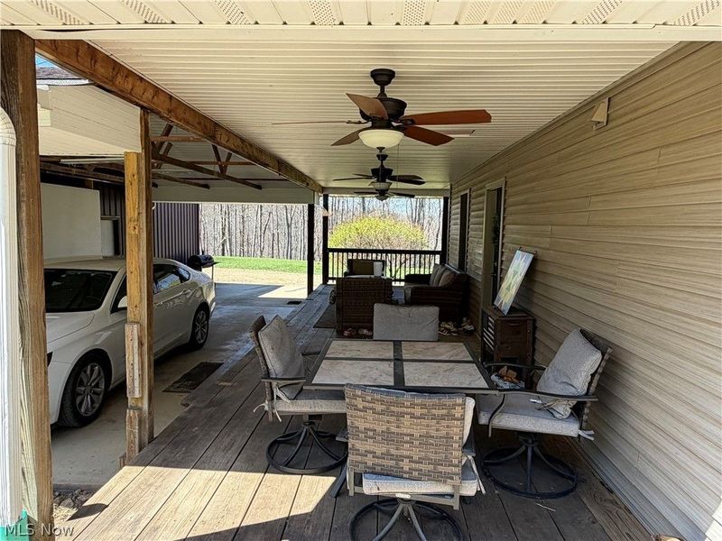 34811 TR 234, Warsaw, OH 43844 Photo 6