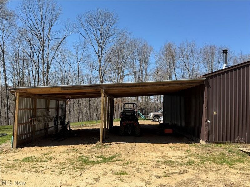 34811 TR 234, Warsaw, OH 43844 Photo 8