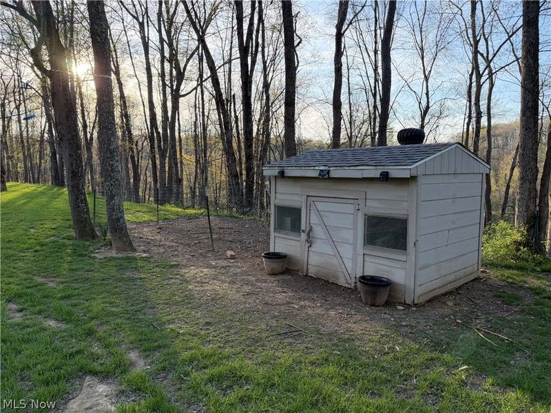 34811 TR 234, Warsaw, OH 43844 Photo 9