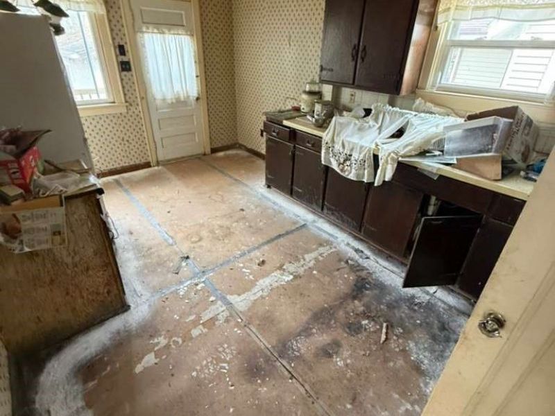 322 Madison Avenue, Akron, OH 44320 Photo 10