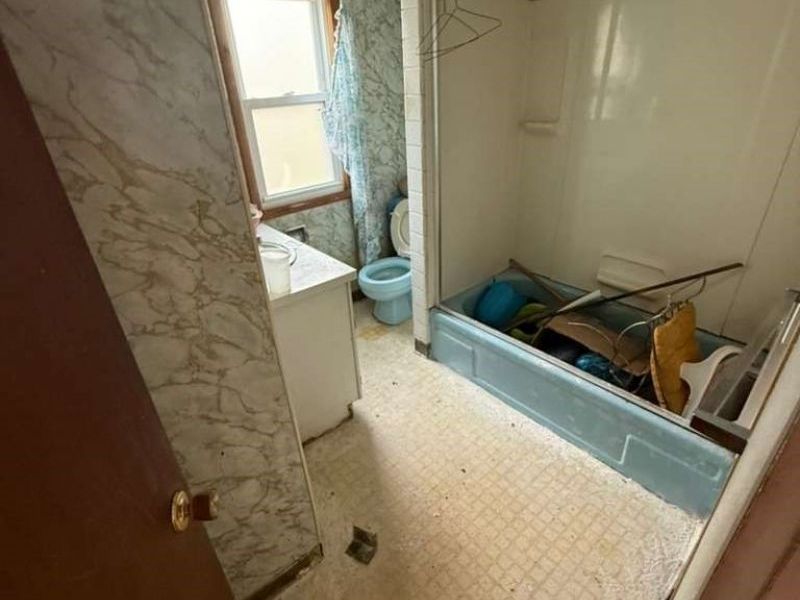 322 Madison Avenue, Akron, OH 44320 Photo 11