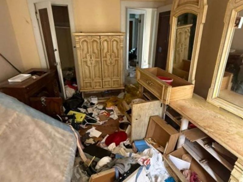 322 Madison Avenue, Akron, OH 44320 Photo 12