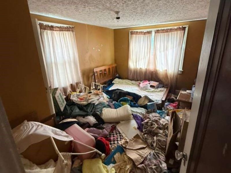 322 Madison Avenue, Akron, OH 44320 Photo 13