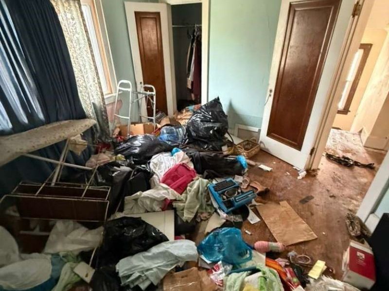 322 Madison Avenue, Akron, OH 44320 Photo 14