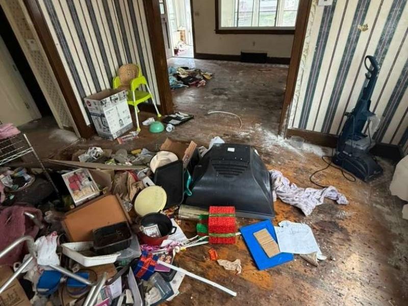 322 Madison Avenue, Akron, OH 44320 Photo 3