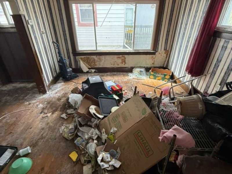 322 Madison Avenue, Akron, OH 44320 Photo 4