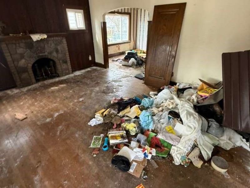 322 Madison Avenue, Akron, OH 44320 Photo 5