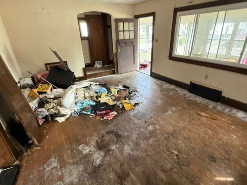 322 Madison Avenue, Akron, OH 44320 Photo 6