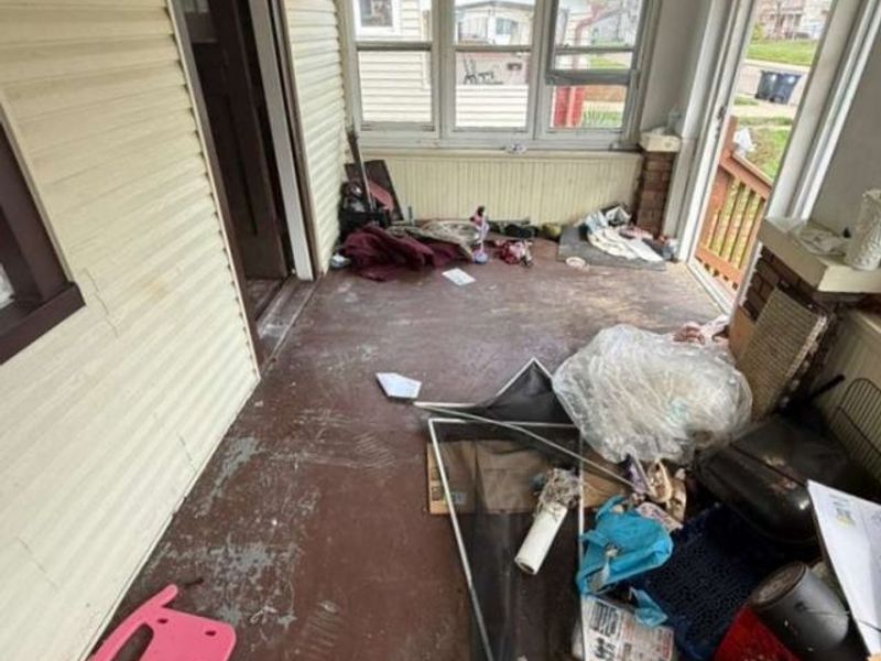 322 Madison Avenue, Akron, OH 44320 Photo 7