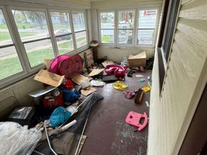 322 Madison Avenue, Akron, OH 44320 Photo 8