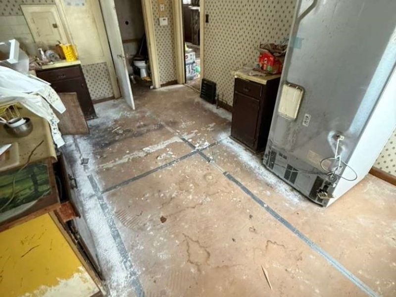 322 Madison Avenue, Akron, OH 44320 Photo 9