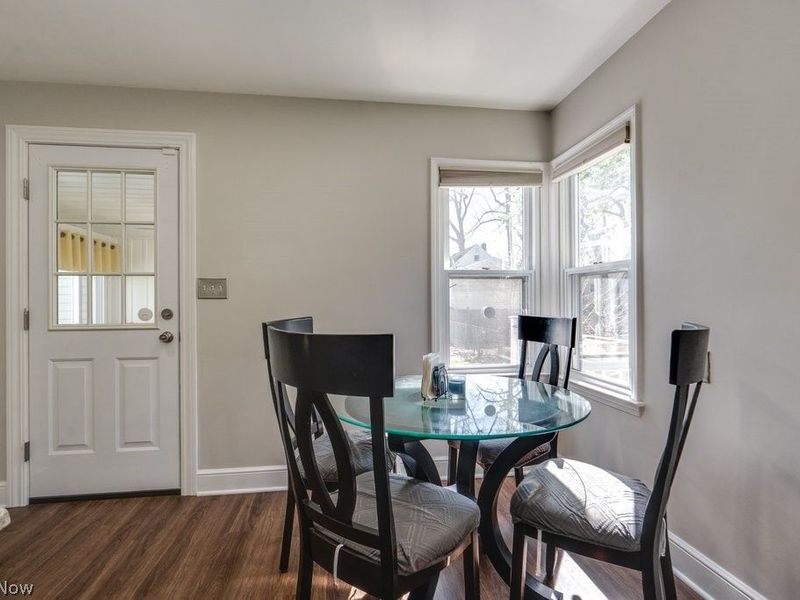 2048 Congo Street, Akron, OH 44305 Photo 13