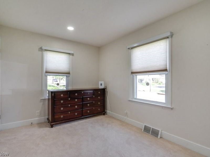 2048 Congo Street, Akron, OH 44305 Photo 14