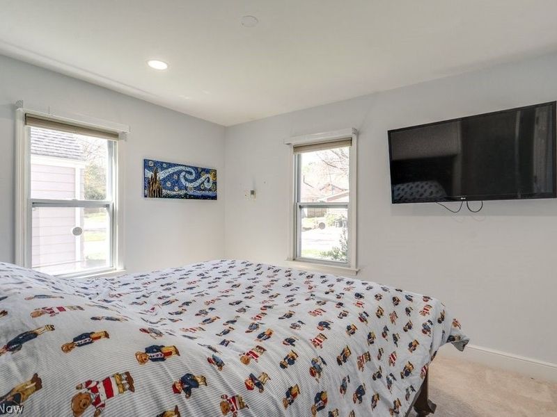 2048 Congo Street, Akron, OH 44305 Photo 16