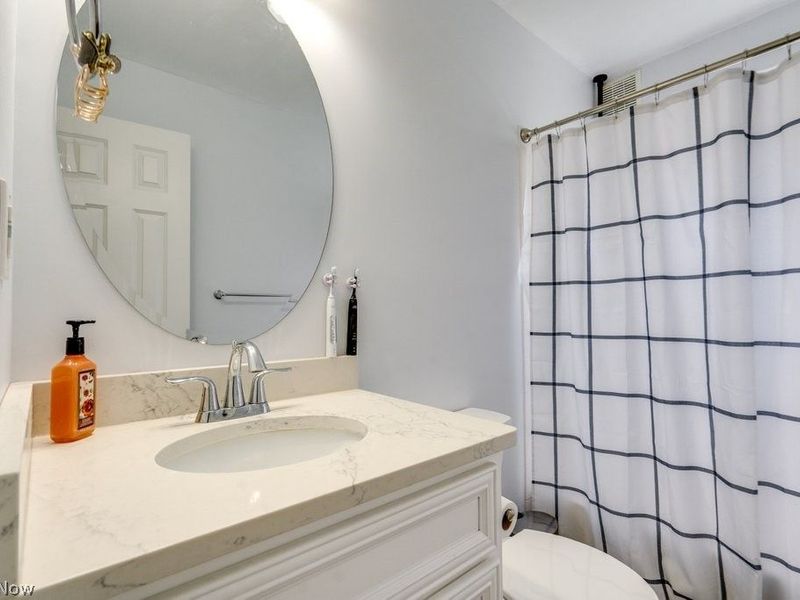 2048 Congo Street, Akron, OH 44305 Photo 19