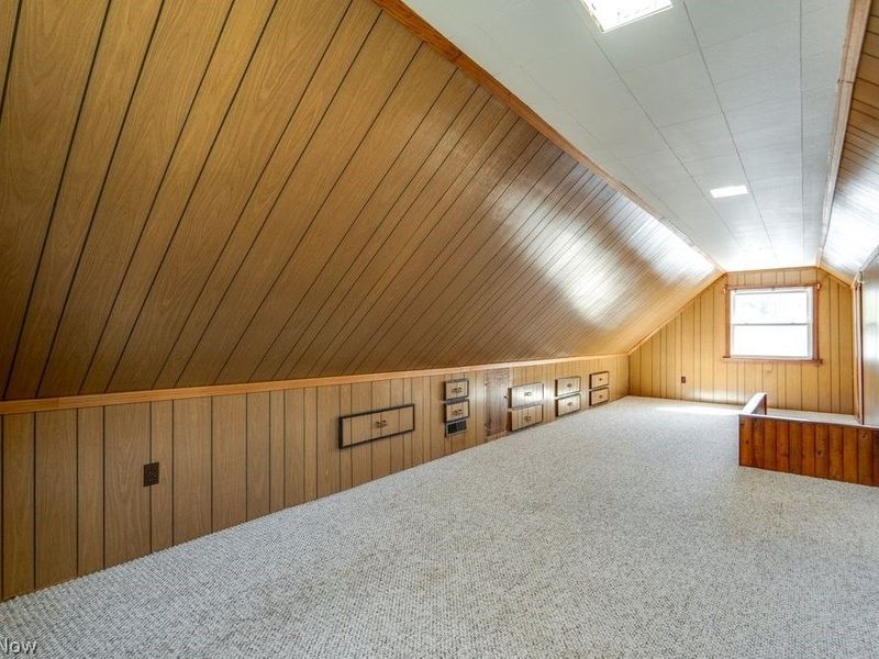 2048 Congo Street, Akron, OH 44305 Photo 21