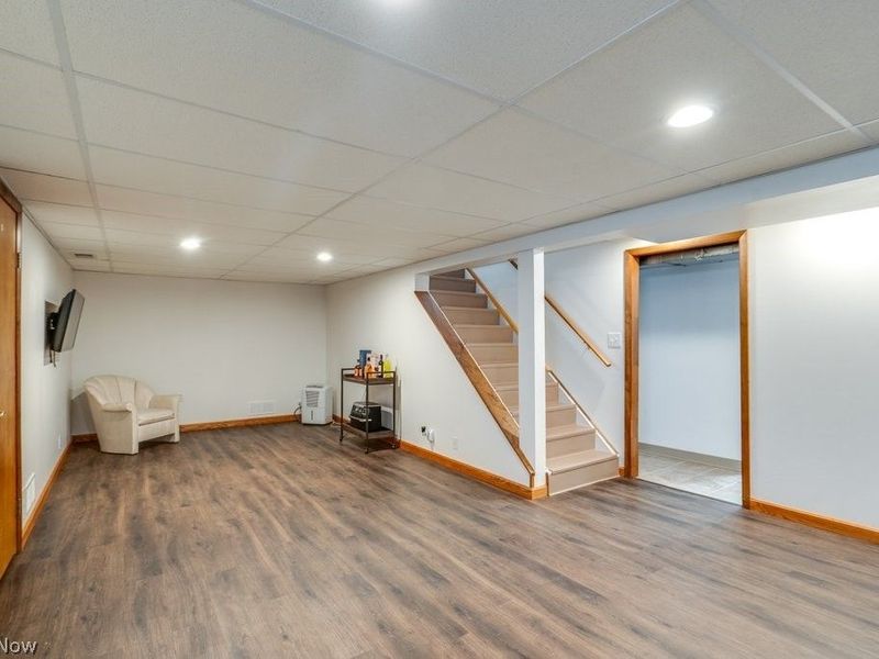 2048 Congo Street, Akron, OH 44305 Photo 25