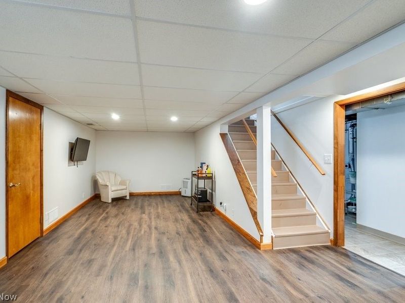 2048 Congo Street, Akron, OH 44305 Photo 26