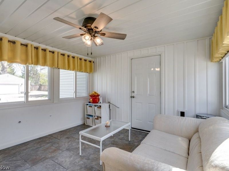 2048 Congo Street, Akron, OH 44305 Photo 29