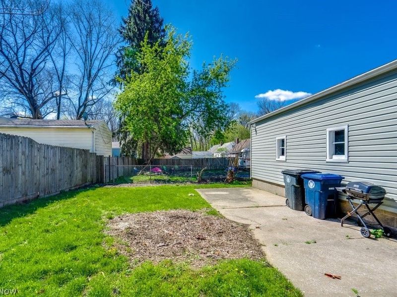 2048 Congo Street, Akron, OH 44305 Photo 31