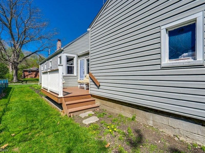 2048 Congo Street, Akron, OH 44305 Photo 32