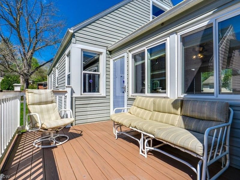 2048 Congo Street, Akron, OH 44305 Photo 33