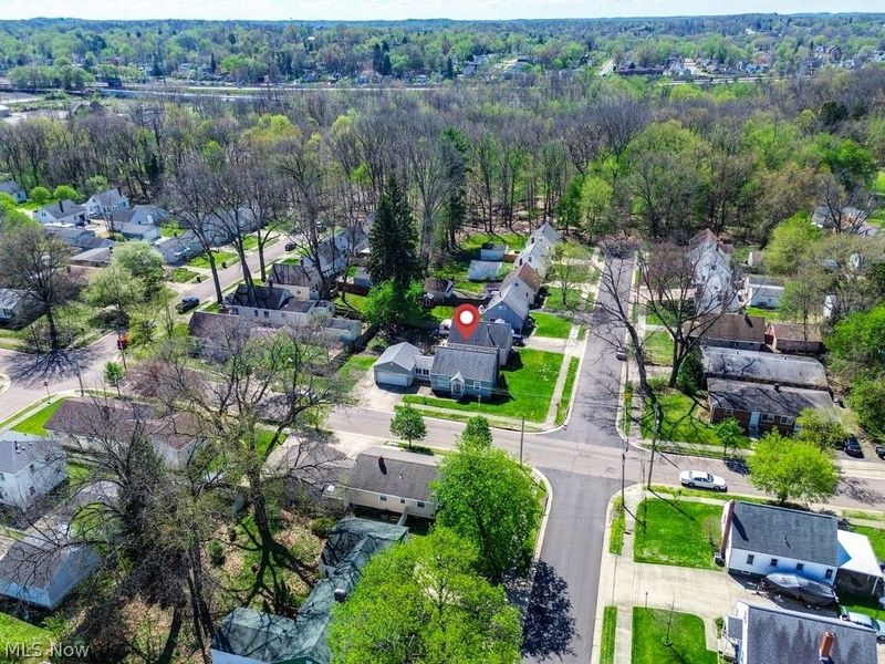 2048 Congo Street, Akron, OH 44305 Photo 34